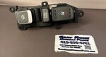 933102W3154X - Body: Switch Assembly for Hyundai Image
