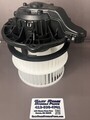 97113P2000 - : Blower Motor for Hyundai Image
