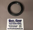 452453B810 - Transmission: Automatic Transmission Output Shaft Seal for Hyundai Image