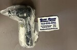 56825K2000 - Steering: Outer Tie Rod for Hyundai Image