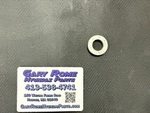 1351012006K - Brakes: Caliper Washer for Hyundai Image