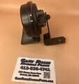 96621GI000 - Body: Horn for Hyundai Image