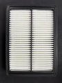 28113C1100 - : Air Filter for Hyundai Image