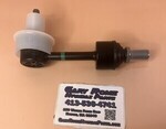 55540D3000 - Suspension: Stabilizer Link for Hyundai Image