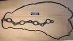 224412G710 - Engine: Engine Valve Cover Gasket for Hyundai Image
