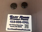 243512GGB1 - : Plug for Hyundai Image