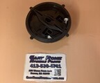 87622G2000 - Electrical: Mirror Motor for Hyundai Image
