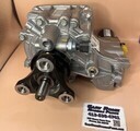 478004G500 - Suspension: Coupling for Hyundai Image
