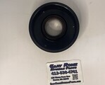 97643F6100 - : PULLEY ASSY-A/CON COMPRESSOR for Hyundai Image