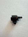 969852D700 - HVAC: Ambient Air Temperature Sensor for Hyundai Image