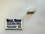 2244223500 - Engine: Engine Camshaft Plug for Hyundai Image