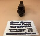 283242GGB0 - : Solenoid Valve for Hyundai Image