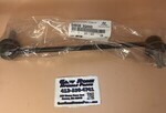 548303Q000 - Suspension: Stabilizer Link for Hyundai Image