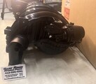 283102GGA0 - Engine: Intake Manifold for Hyundai Image