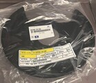 583903X100 - Brakes: Splash Shield for Hyundai Image