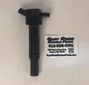 273002E000 - Electrical: Ignition Coil for Hyundai Image