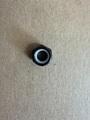 1326210007K - Suspension: Top Nut for Hyundai Image