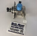 353202B250 - Air &amp; Fuel Delivery: Mechanical Fuel Pump for Hyundai Image