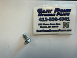 215164A010 - : Bolt for Hyundai Image