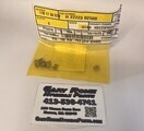 2222302500 - Engine: Valve Keeper for Hyundai Image