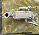 284602M800 - Emission System: Egr Cooler for Hyundai Image