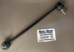 548401G500 - Suspension: Stabilizer Link for Hyundai Image