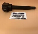 273012M417 - Electrical: Ignition Coil for Hyundai Image