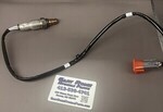 392102GBB0 - Emission System: Lower Oxygen Sensor for Hyundai Image