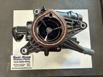 256002M810 - Cooling System: Control Assembly for Hyundai Image