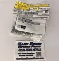 1123306126K - Cooling System: Pulley Bolt for Hyundai Image