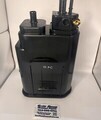 314101M651 - : Vapor Canister for Hyundai Image