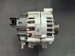 373003L060 - : Alternator for Hyundai Image
