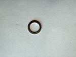 4532339000 - Engine: Cover Gasket for Hyundai Image