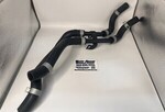 254702G000 - Cooling System: Oil Cooler Tube for Hyundai Image