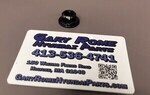 1022608007K - Exhaust: Mnfd W/Converter Nut for Hyundai Image