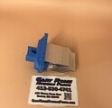 97235J5000 - HVAC: Resistor for Hyundai Image