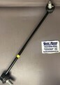 548302T000 - Suspension: Link for Hyundai Image