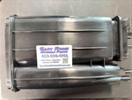 314103X450 - : CANISTER &amp; HOLDER ASSY for Hyundai Image