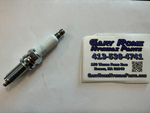 1887509085 - Electrical: Spark Plug for Hyundai Image