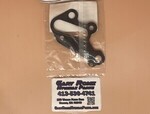 211623C700 - : Gasket Cover for Hyundai Image