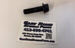 51735B1100 - Brakes: Caliper Assembly Mount Bolt for Hyundai Image