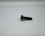 1221006257K - Body: Bumper Cover Screw for Hyundai Image