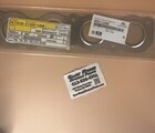285212J000 - Exhaust: Exhaust Manifold Gasket for Hyundai Image