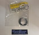 211422B000 - Engine: Engine Timing Cover Gasket for Hyundai Image