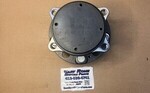 51750S1000 - Brakes: Hub Assembly for Hyundai Image