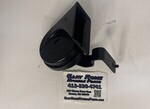 96611L2000 - : Low Note Horn for Hyundai Image