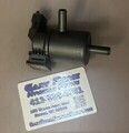 2901003AA0 - Emission System: Purge Valve for Hyundai Image