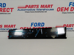 BA8Z7420554AA - Body: Applique for Ford Image