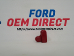 F6VZ11N087AB - Electrical: Cover for Ford Image