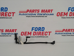 5R3Z9E498BA - : Exhaust Gas Re-Circulation (Egr) Tube for Ford Image